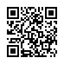 QR Code for 38k7EAfZ6akiPiF7gVEH1JGRiFv4fPALQf