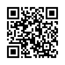 QR Code for 38k7GRTeQBNYeeaX5oboGfaxe4Tmru3ZqX
