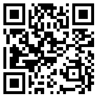 QR Code for 38k7LHjVRe137eYYpbCKgLP2u35APbciLT