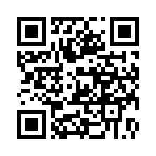 QR Code for 38k7R2vc3Js1eritgcf1jsJsp4hqQLui3d