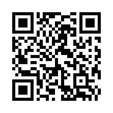 QR Code for 38k7X61WqPUd5eNXcMDrKUtV85TZ2WQecS