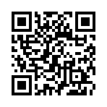 QR Code for 38k7eP58xBimhApkgKTGrbaeqb1G34EEmK