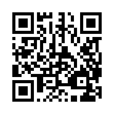 QR Code for 38k7pDvaQFVB4VG3WsBxaqmMWKDbwEzZvh