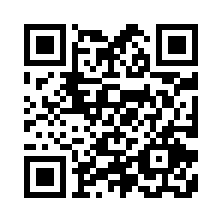 QR Code for 38k7upCPJ2EQMTVwqitGvEjp35ctLRYd3s