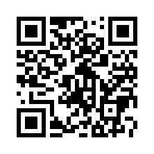 QR Code for 38k82hohancUGkYmkhdDCGVPavyHdziJ6s