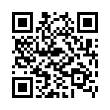 QR Code for 38k87VjkyEeWe78dxeDM2zEcDLQKVNEXqF