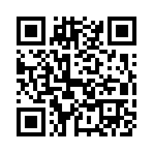 QR Code for 38k8DA1zLfkB92cUfhc93WWwvwsrgexFyC