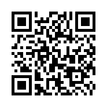 QR Code for 38k8GbuG4Pd9JpuBTrfjpnEhvHBVoNsuno