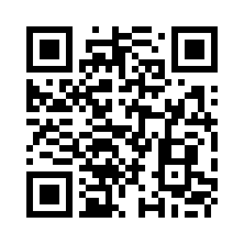 QR Code for 38k8GgToaLE4PTnniT2wFaJ6V4rdmcuFQN