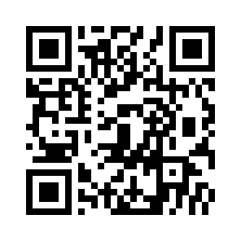 QR Code for 38k8HvUbwf2sh2LvxSkuPLXXCerfEXxLi4