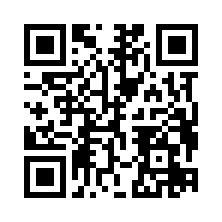 QR Code for 38k8nMNB4Nc5aCZRBPvmccJiHTnSp58Lcq