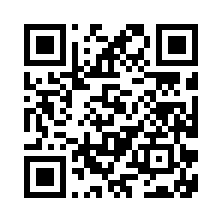 QR Code for 38k8rAVWTd2cfabwKQT4KUH2BFLgJjGyFk