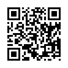 QR Code for 38k8xpFTxNVLRwzAC91GiuTVSSkvaMpK7W