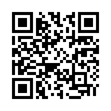 QR Code for 38k921H5KkyXmTTYVUDqoGDufRiQvLBhjC