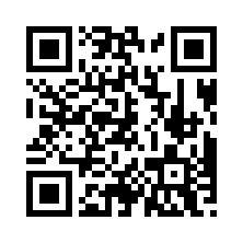 QR Code for 38k94bUVJsDfHcChy11D2iy9zgd5K2uijw