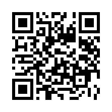 QR Code for 38k95HGLfX7ZxCzmKyT3srXMiEJkQ5kh7e