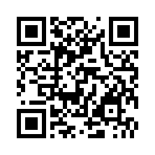 QR Code for 38k99y3grxCQEmKdw85KX33n45rWsAKDdV