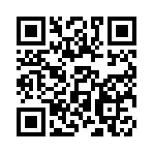 QR Code for 38k9BFAeKLCdpBCLt1hcnhgLfrv8qbGAD4