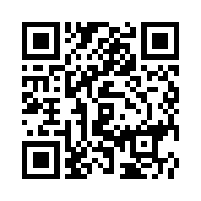 QR Code for 38k9CEfDnzLPWqmCzV6P2d1rJQ4MMdRH5b