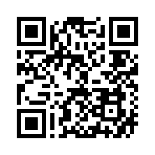QR Code for 38k9NaAmd1M5WcHH5WbCFt358tGbR66GGL