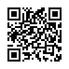 QR Code for 38k9RhD6MVQ3dEW8wMMW71CzvLbJRbwsuS