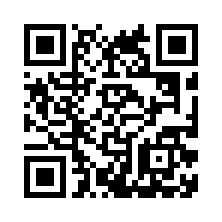 QR Code for 38k9i1FvVVekgrEA2dKPfGQL13Txwxsa3t