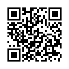 QR Code for 38k9mzb5bsQF6EHLexvSXgnAVPR3eypALP
