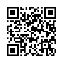 QR Code for 38kA7nK7KBevCU6tMXr66wAV7u26jMA6Pv