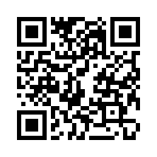 QR Code for 38kABV7xW1txAfP7EWS3Q841KMttyHRPc1