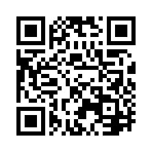 QR Code for 38kAEZhsEXRnv3vfCweMx2JDy4akPd5xr6