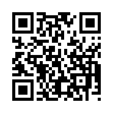 QR Code for 38kAHFFa6tPSWCthZpBhtmchbJkh1Z2o51