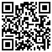 QR Code for 38kAHkiUXbqWPokKPdYGj3NjpMragedthB