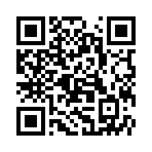 QR Code for 38kAKCpbmBB9GY2JdMNvSQRT5oCttWW9uF