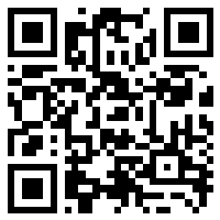 QR Code for 38kAPWG8jozVZ5SFLcuFCp2Pq8VNhGTMm5