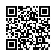 QR Code for 38kAp8w8HCgLPrRiqFfhuqBukMT1xazQDb