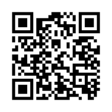 QR Code for 38kAsn2gzXGviodS9MCTCe9jpYRSh3TCqh
