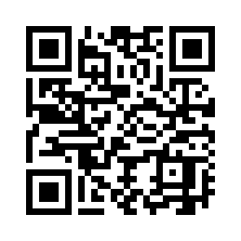QR Code for 38kB115STNXP3npasF2ZtLb2v6L5XQdR6Z