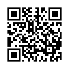 QR Code for 38kB1daoCMXKkPvyEhCu6wHSpacbpGSPYR