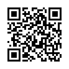 QR Code for 38kB1eypQ2jHhfLLfkinsf445uskzbDHbA