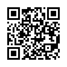 QR Code for 38kBEB7xniEg8JLFhQugkhPYBXDR8UE9a7