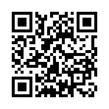 QR Code for 38kBEYikMTkyFUWD9W7QSUD9xFhs3TPZgR