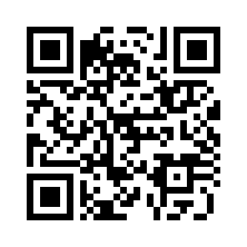 QR Code for 38kBFNsJFSHSS9vZvLmruYtSL5yAJZctZ1