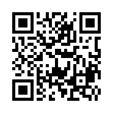 QR Code for 38kBN9mSuLLm3DfEQ9t7xoXwDwr5CfbNBe