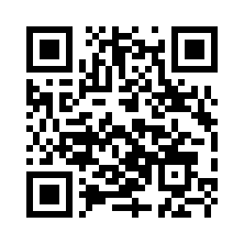 QR Code for 38kBNrVCtJWUostrpzDz4TsX5Mg3oTLHNm