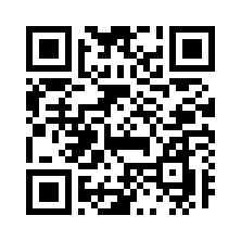 QR Code for 38kBe2ATCDMrAvx7HPK2fqMc6iJNeadKFn