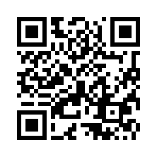 QR Code for 38kBfvMf2vACbYi933gMViVxAxHsVgmuiB
