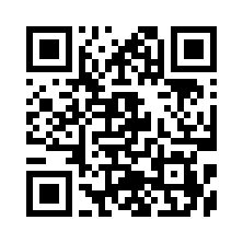 QR Code for 38kBvrmAwAH2komGGEMyv5HirEGQa4X1pX
