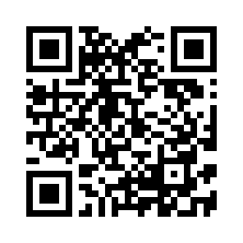QR Code for 38kC5enoeYS83i7QmmaXKpg3nAca5aiC2Q