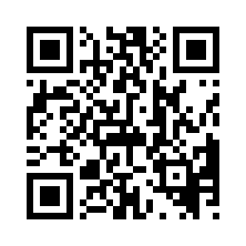 QR Code for 38kC9pxFj7xScFTSL5dbtUSvNBKocLiSe2