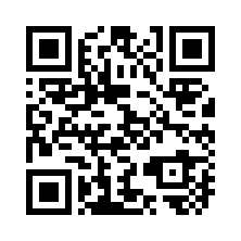 QR Code for 38kCD84fgf659BUmD8Y2K5tfSRcAXsAbqB